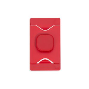 14412-suporte-p-celular-porta-cartao-vermelho-11588-1582116879 - Cantareira Brindes
