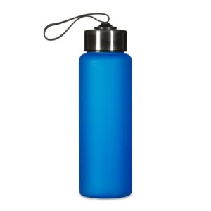 14415-squeeze-de-plastico-com-alca-azul-11601-1582117688 14415-squeeze-de-plastico-com-alca-azul-11601-1582117688 - Cantareira Brindes