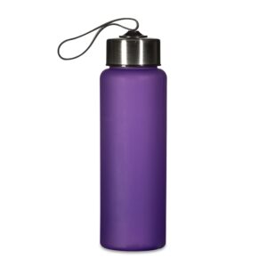 14415-squeeze-de-plastico-com-alca-lilas-11604-1582117739 - Cantareira Brindes