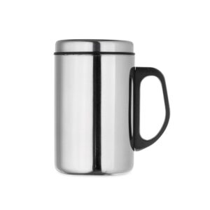 14421-caneca-inox-com-tampa-11778-1585567283 - Cantareira Brindes