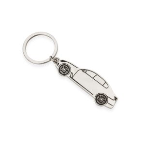 14427-chaveiro-metal-carro-11800-1585571094 - Cantareira Brindes