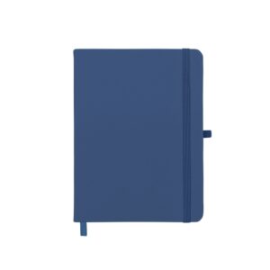 14429P-caderneta-tipo-moleskine-com-porta-caneta-11961-1591300961 - Cantareira Brindes