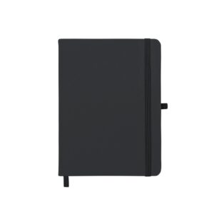14429P-caderneta-tipo-moleskine-com-porta-caneta-preto-11987-1591813367 - Cantareira Brindes