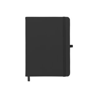 14429S-caderneta-tipo-moleskine-sem-pauta-preto-11802-1586281390 - Cantareira Brindes