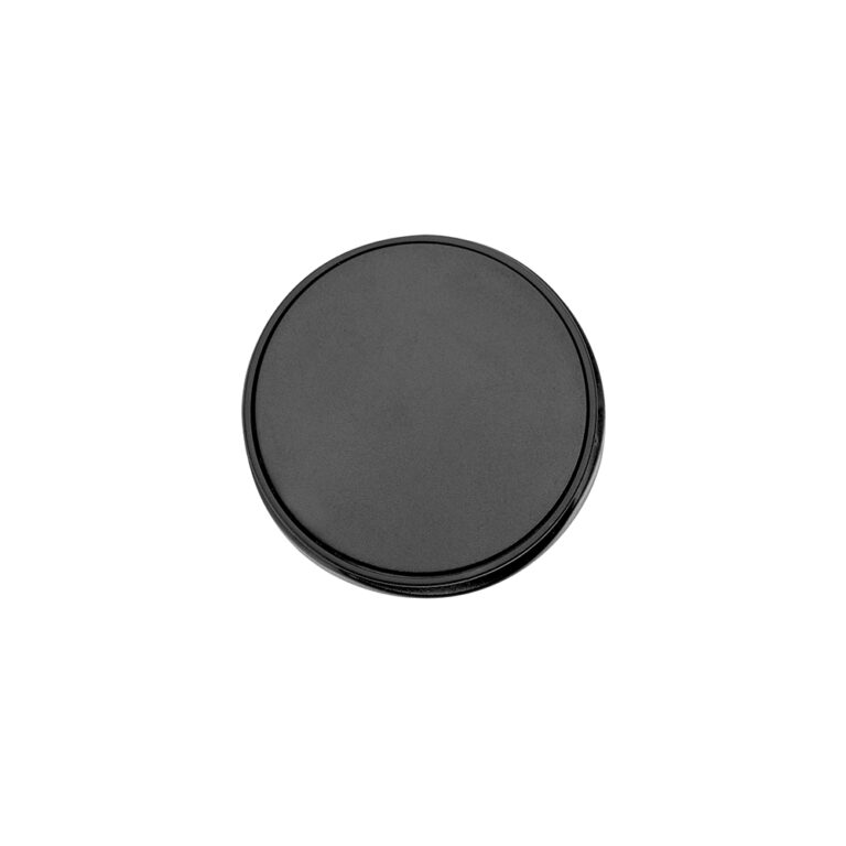14435-suporte-celular-preto-11832-1586281968 - Cantareira Brindes