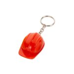 14493-chaveiro-capacete-epi-12352-1603133694 - Cantareira Brindes