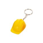 14493-chaveiro-capacete-epi-amarelo-12354-1603133884 - Cantareira Brindes