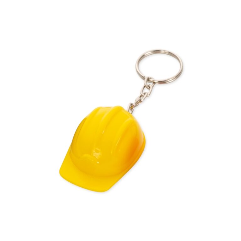 14493-chaveiro-capacete-epi-amarelo-12354-1603133884 - Cantareira Brindes