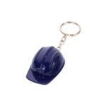 14493-chaveiro-capacete-epi-azul-12355-1740427676 - Cantareira Brindes