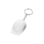 14493-chaveiro-capacete-epi-branco-12356-1603133885 - Cantareira Brindes