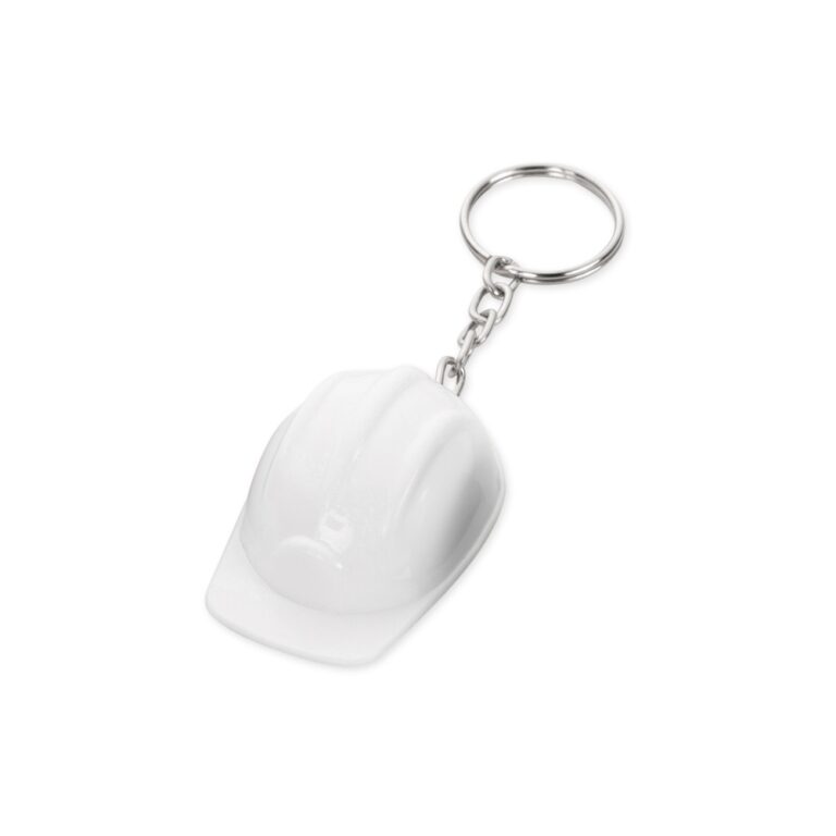14493-chaveiro-capacete-epi-branco-12356-1603133885 - Cantareira Brindes