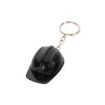 14493-chaveiro-capacete-epi-preto-22419-1740427789 - Cantareira Brindes