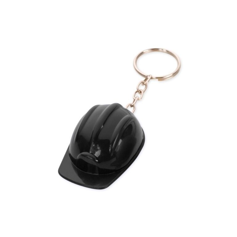 14493-chaveiro-capacete-epi-preto-22419-1740427789 - Cantareira Brindes