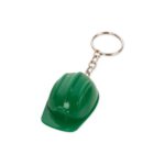 14493-chaveiro-capacete-epi-verde-12357-1603133885 - Cantareira Brindes