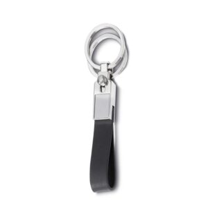 14502-chaveiro-metal-couro-sintetico-com-2-argolas-12311-1602180489 - Cantareira Brindes