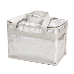 14510-bolsa-termica-13-litros-12452-1606158091 - Cantareira Brindes