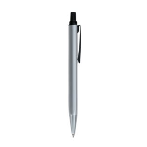 14535-caneta-metal-12609-1612184342 14535-caneta-metal-12609-1612184342 - Cantareira Brindes