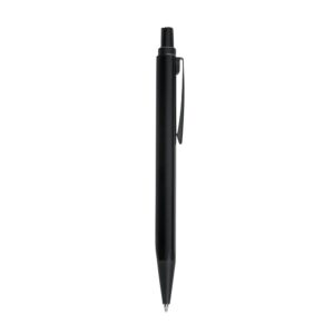 14535-caneta-metal-preto-12612-1612184730 - Cantareira Brindes