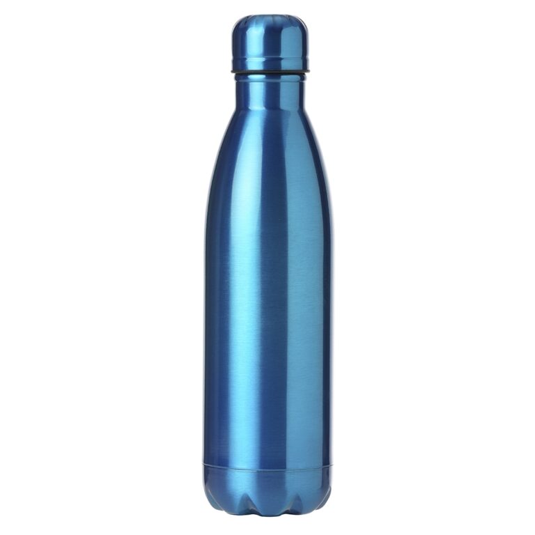 14541-garrafa-inox-750ml-12714-1614971588 - Cantareira Brindes