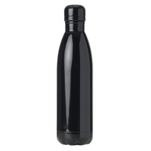 14541-garrafa-inox-750ml-preto-12716-1615288834 - Cantareira Brindes