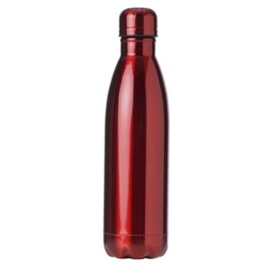 14541-garrafa-inox-750ml-vermelho-12717-1614971944 - Cantareira Brindes
