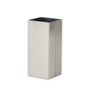 14543-porta-canetas-metal-12728-1615317054 - Cantareira Brindes