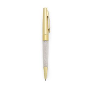 14554-caneta-semimetal-12790-1617741441 - Cantareira Brindes