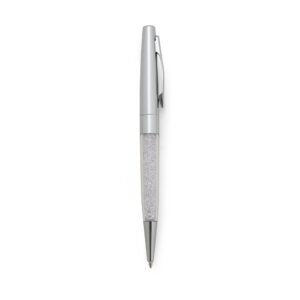 14554-caneta-semimetal-prata-12793-1617741766 - Cantareira Brindes