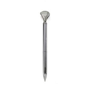 14555-caneta-metal-diamante-12786-1617717998 - Cantareira Brindes
