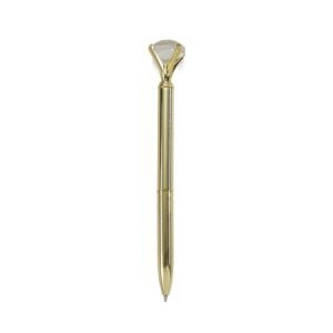 14555-caneta-metal-diamante-dourado-12788-1617717998 14555-caneta-metal-diamante-dourado-12788-1617717998 - Cantareira Brindes