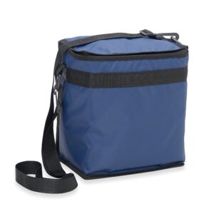 14581-bolsa-termica-11-litros-13001-1622232005 - Cantareira Brindes