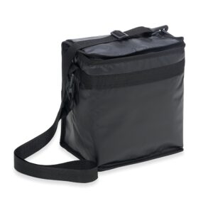 14581-bolsa-termica-11-litros-preto-13005-1622232370 - Cantareira Brindes