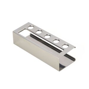 14599-porta-cartao-e-caneta-de-mesa-em-inox-espelhado-13066-1624481058 - Cantareira Brindes