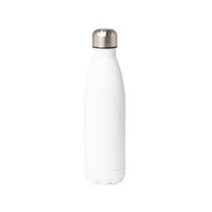 14604B-garrafa-termica-inox-500ml-20951-1727715846 - Cantareira Brindes