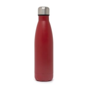 14604F-garrafa-termica-inox-500ml-vermelho-17553-1697638895 - Cantareira Brindes