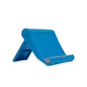 14623-suporte-plastico-para-celular-13192-1627326030 - Cantareira Brindes