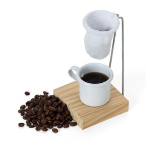 14628-kit-cafe-3-pecas-13591d1-1636748143 - Cantareira Brindes