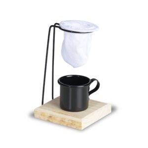 14628-kit-cafe-3-pecas-preto-14175-1648217608 - Cantareira Brindes