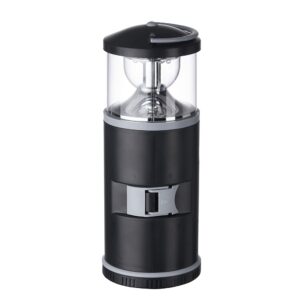 14649-lanterna-com-kit-ferramentas-15-pecas-13497-1634664998 - Cantareira Brindes