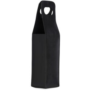 14653-porta-vinho-bidim-15020-1663088788 - Cantareira Brindes
