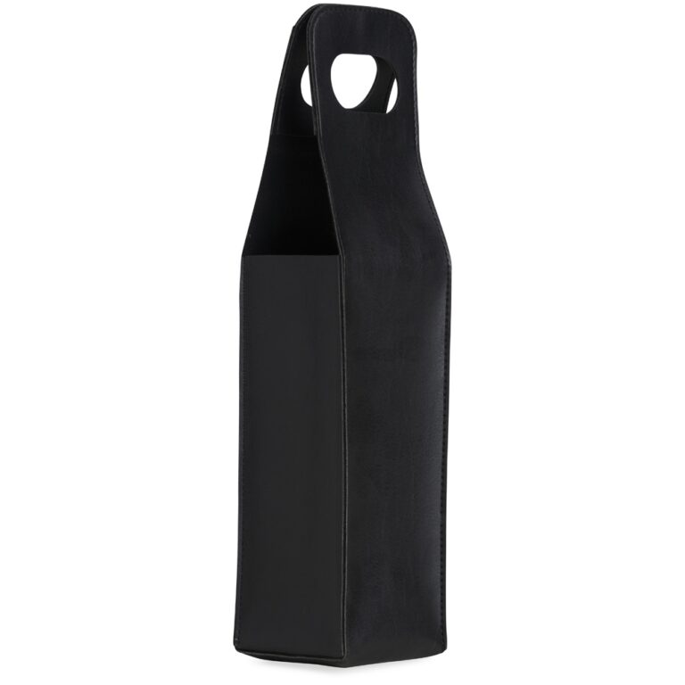 14653-porta-vinho-bidim-15020-1663088788 - Cantareira Brindes