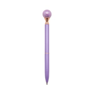 14655-caneta-metal-perola-roxo-13674-1638360613 - Cantareira Brindes
