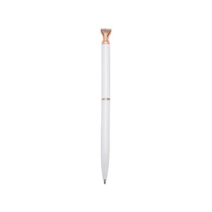 14657-caneta-metal-diamante-branco-13680-1638361586 - Cantareira Brindes
