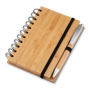 14660-bloco-de-anotacoes-ecologico-com-caneta-bambu-13699-1638478369 - Cantareira Brindes