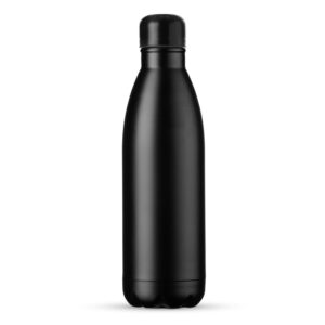 14670-garrafa-termica-inox-1l-13834-1639774096 - Cantareira Brindes