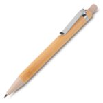 14671-caneta-ecologica-de-bambu-com-estojo-13720-1638537350 - Cantareira Brindes