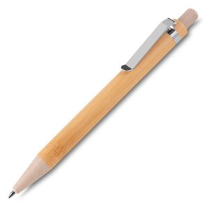 14671-caneta-ecologica-de-bambu-com-estojo-13720-1638537350 - Cantareira Brindes
