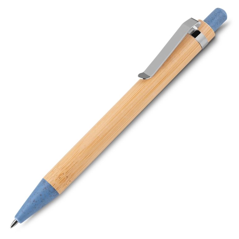 14671-caneta-ecologica-de-bambu-com-estojo-azul-13723-1638537383 - Cantareira Brindes