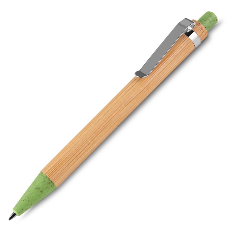 14671-caneta-ecologica-de-bambu-com-estojo-verde-13725-1638537422 - Cantareira Brindes