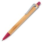 14671-caneta-ecologica-de-bambu-com-estojo-vermelho-13724-1638537408 - Cantareira Brindes